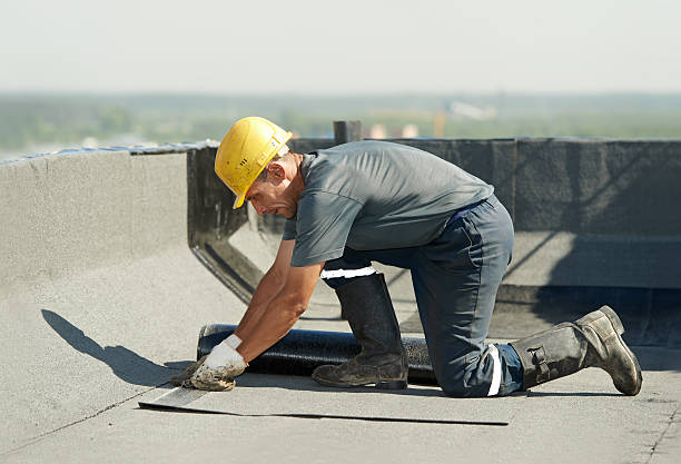 Midway North, TX Insulation Contractor Company